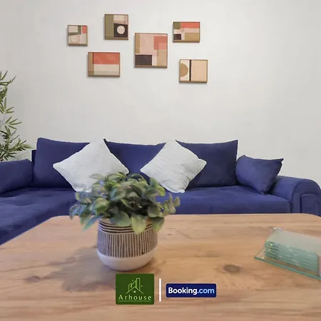 1 Bedroom Apartment By Arhouse Apartments Short Lets & Serviced Accommodation Highbury With Free Wifi Londra Esterno foto